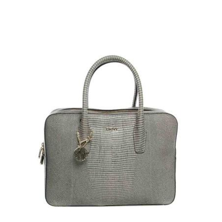 DKNY – Bag
